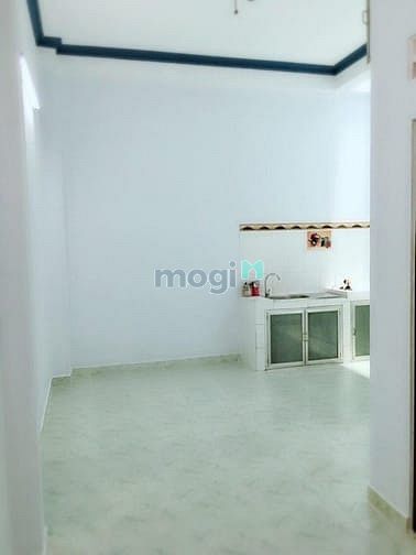 Hình ảnh Cho thuê nhà hẻm 8m Cộng Hòa khu K200 Tân Bình