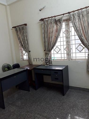 Hình ảnh Cho thuê nhà 4x20 đường Hoàng Kế Viêm Phường 12, Tân Bình