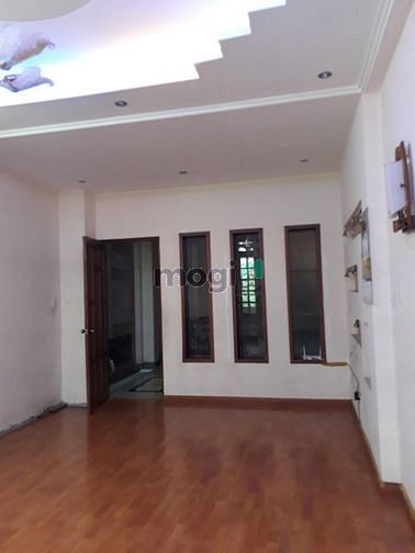 Hình ảnh Cho thuê Biệt Thự 10x25m đường Trường Chinh Tân Bình