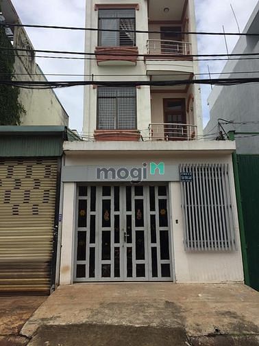 Hình ảnh MTNB đướng 24, P10 Q6, giá 9.4 tỷ