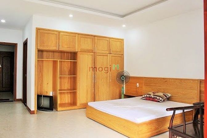 Hình ảnh Cho thuê Trang Chủ MB66.COM / Đăng Ký Tặng 66K full nội thất lê đức thọ ,gò vấp