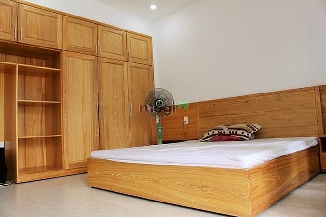 Hình ảnh Cho thuê Trang Chủ MB66.COM / Đăng Ký Tặng 66K full nội thất lê đức thọ ,gò vấp
