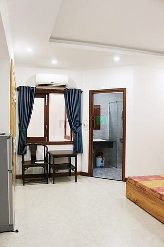 Hình ảnh Cho thuê Trang Chủ MB66.COM / Đăng Ký Tặng 66K full nội thất lê đức thọ ,gò vấp