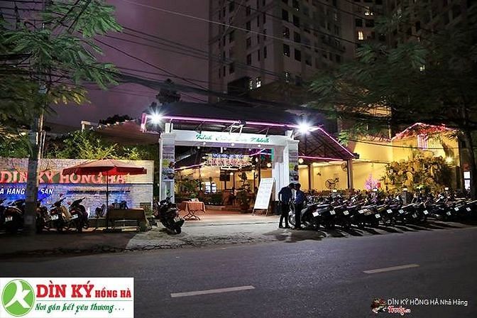 Hình ảnh Cho thuê đất mặt tiền  Hồng Hà,Phường 9 Quận Phú Nhuận