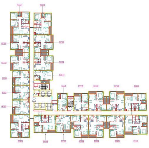 Hình ảnh Mua Vin City tặng 5 chỉ vàng trong ngày mở bán