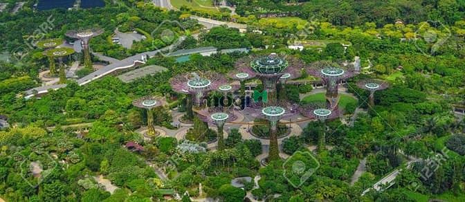 Hình ảnh Mua Vin City tặng 5 chỉ vàng trong ngày mở bán