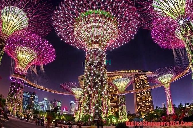 Hình ảnh Mua Vin City tặng 5 chỉ vàng trong ngày mở bán