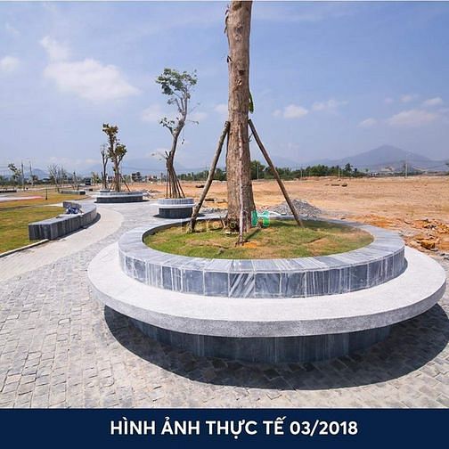Hình ảnh Bán lô đường 5m5 sat MB66 là nhà cái uy tín hàng đầu tại Việt Nam , cực dẹp, chỉ đong 956tr. sở hưu liền