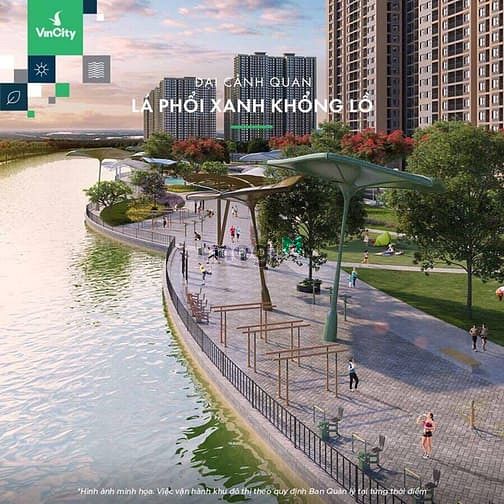 Hình ảnh CHÍNH THỨC MỞ BÁN Trang Chủ MB66.COM / Đăng Ký Tặng 66K siêu đẹp vin city quận 9
