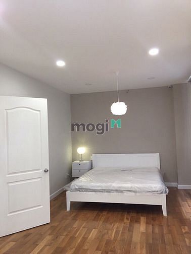 Hình ảnh Cho thuê khách sạn mới 100%, 27 phòng Phú Mỹ Hưng, Quận 7