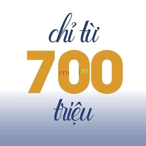 Hình ảnh Mở bán Vincity Quận 9 giá cực sốc
