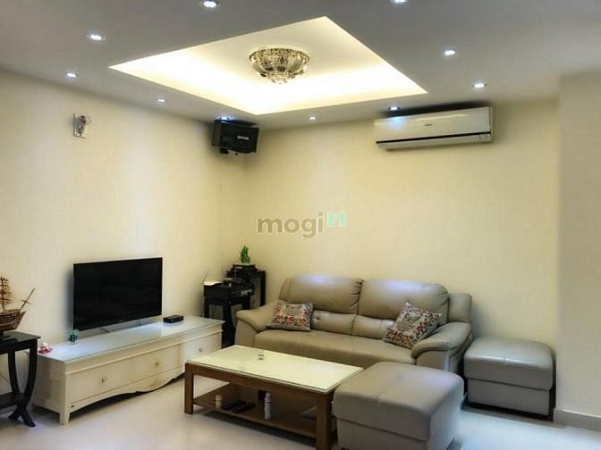 Hình ảnh Duy nhất - Cho thuê Trang Chủ MB66.COM / Đăng Ký Tặng 66K Samland Airport 86m2, 2PN full NT 14tr/th