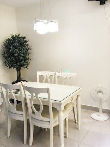 Hình ảnh Duy nhất - Cho thuê Trang Chủ MB66.COM / Đăng Ký Tặng 66K Samland Airport 86m2, 2PN full NT 14tr/th
