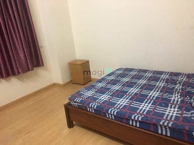 Hình ảnh Cho thuê Trang Chủ MB66.COM / Đăng Ký Tặng 66K Satra 2PN 15tr/th full nội thất, 3PN 19tr/th full NT