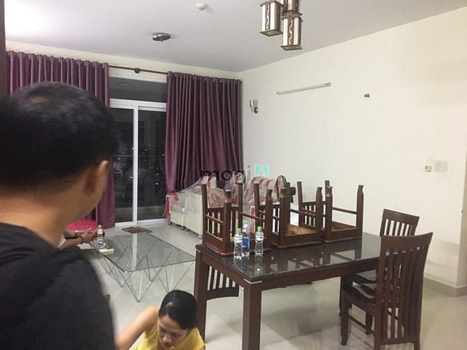 Hình ảnh Cho thuê Trang Chủ MB66.COM / Đăng Ký Tặng 66K Satra 2PN 15tr/th full nội thất, 3PN 19tr/th full NT