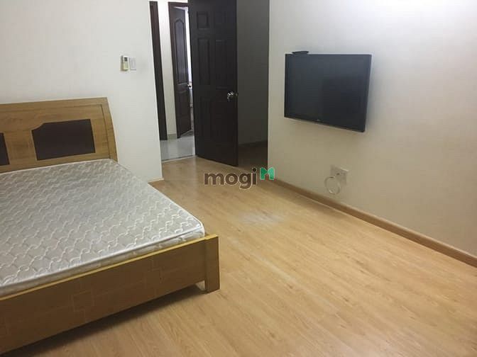 Hình ảnh Cho thuê Trang Chủ MB66.COM / Đăng Ký Tặng 66K Satra 2PN 15tr/th full nội thất, 3PN 19tr/th full NT
