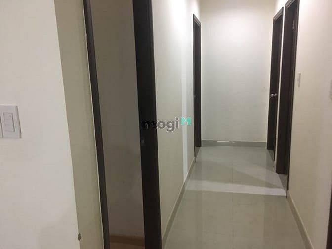 Hình ảnh Cho thuê Trang Chủ MB66.COM / Đăng Ký Tặng 66K Satra 2PN 15tr/th full nội thất, 3PN 19tr/th full NT