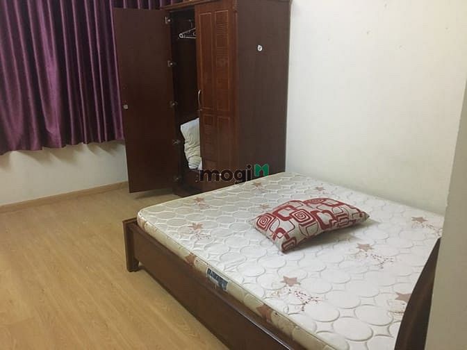 Hình ảnh Cho thuê Trang Chủ MB66.COM / Đăng Ký Tặng 66K Satra 2PN 15tr/th full nội thất, 3PN 19tr/th full NT