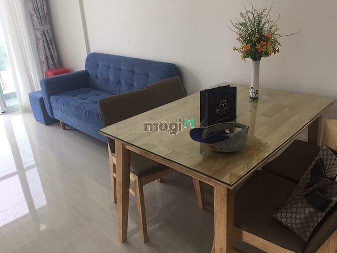 Hình ảnh Mb6623 nạp rút nhanh chóng Carillon Hoàng Hoa Thám 2PN NTCB 12tr/th 2PN full nội thất 14tr
