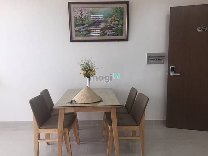 Hình ảnh Mb6623 nạp rút nhanh chóng Carillon Hoàng Hoa Thám 2PN NTCB 12tr/th 2PN full nội thất 14tr