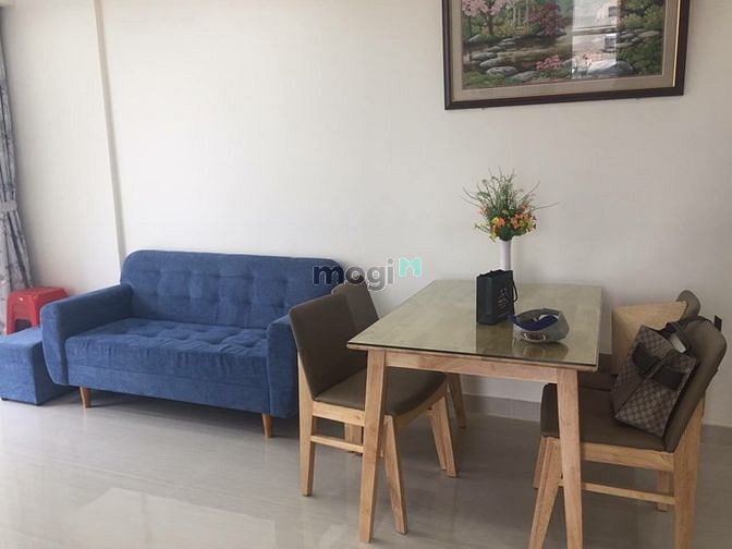Hình ảnh Mb6623 nạp rút nhanh chóng Carillon Hoàng Hoa Thám 2PN NTCB 12tr/th 2PN full nội thất 14tr