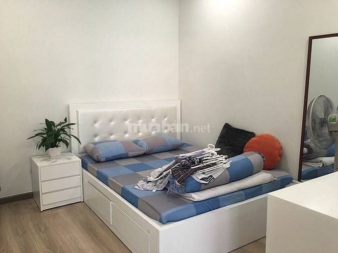 Hình ảnh Cho thuê Trang Chủ MB66.COM / Đăng Ký Tặng 66K Sunny Plaza 2PN NTCB 12tr/th - 2PN full NT 15tr/tháng