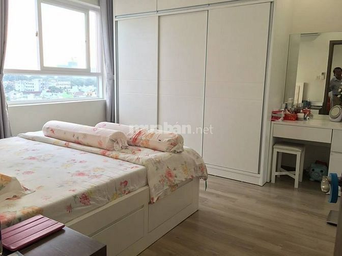 Hình ảnh Cho thuê Trang Chủ MB66.COM / Đăng Ký Tặng 66K Sunny Plaza 2PN NTCB 12tr/th - 2PN full NT 15tr/tháng