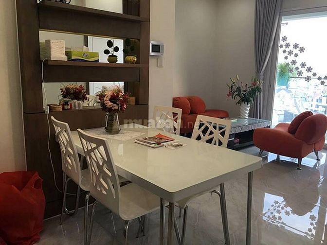 Hình ảnh Cho thuê Trang Chủ MB66.COM / Đăng Ký Tặng 66K Sunny Plaza 2PN NTCB 12tr/th - 2PN full NT 15tr/tháng