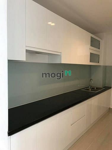 Hình ảnh Cho thuê Trang Chủ MB66.COM / Đăng Ký Tặng 66K sky center phổ quang, 2PN DT 75m2 nội thất cơ bản 14tr