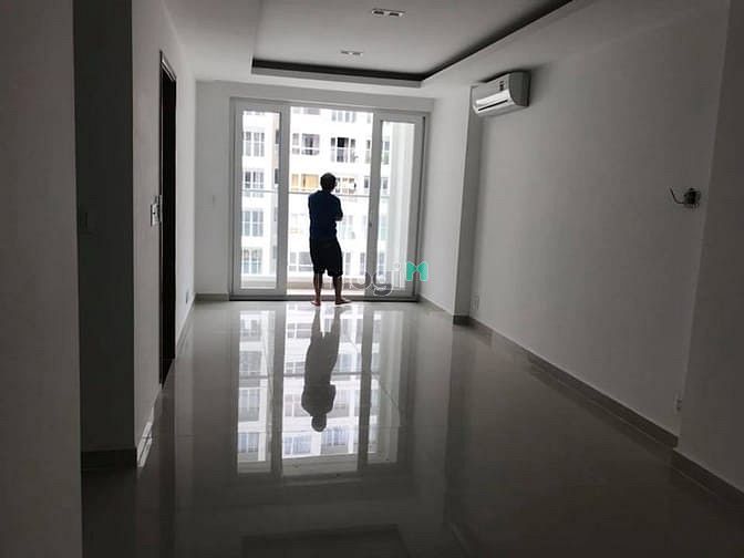 Hình ảnh Cho thuê Trang Chủ MB66.COM / Đăng Ký Tặng 66K sky center phổ quang, 2PN DT 75m2 nội thất cơ bản 14tr