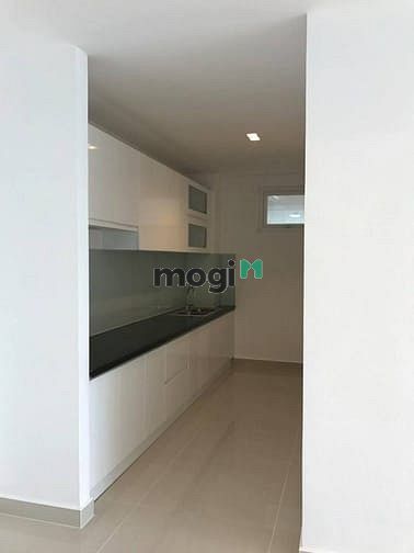 Hình ảnh Cho thuê Trang Chủ MB66.COM / Đăng Ký Tặng 66K sky center phổ quang, 2PN DT 75m2 nội thất cơ bản 14tr