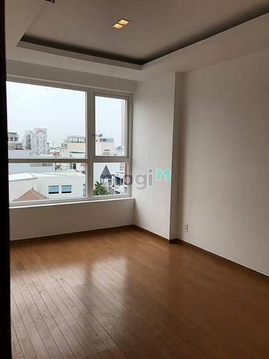 Hình ảnh Cho thuê Trang Chủ MB66.COM / Đăng Ký Tặng 66K sky center phổ quang, 2PN DT 75m2 nội thất cơ bản 14tr