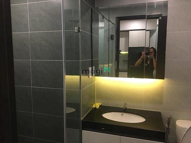 Hình ảnh Cho thuê Trang Chủ MB66.COM / Đăng Ký Tặng 66K Botanica Phổ Quang 1PN DT 5m2, đầy đủ nội thất 15tr/th