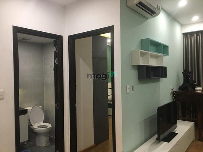 Hình ảnh Cho thuê Trang Chủ MB66.COM / Đăng Ký Tặng 66K Botanica Phổ Quang 1PN DT 5m2, đầy đủ nội thất 15tr/th