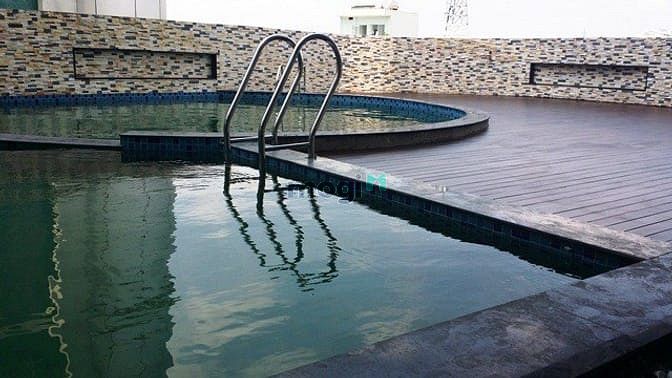Hình ảnh Cho thuê Trang Chủ MB66.COM / Đăng Ký Tặng 66K 2PN full nội thất cao cấp Central Plaza Tân Bình 15tr