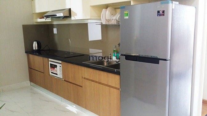 Hình ảnh Cho thuê Trang Chủ MB66.COM / Đăng Ký Tặng 66K 2PN full nội thất cao cấp Central Plaza Tân Bình 15tr