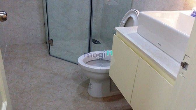 Hình ảnh Cho thuê Trang Chủ MB66.COM / Đăng Ký Tặng 66K 2PN full nội thất cao cấp Central Plaza Tân Bình 15tr