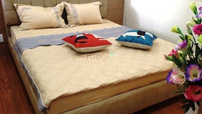 Hình ảnh Cho thuê Trang Chủ MB66.COM / Đăng Ký Tặng 66K 2PN full nội thất cao cấp Central Plaza Tân Bình 15tr