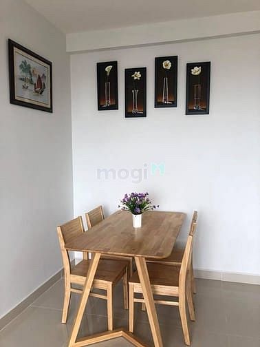 Hình ảnh Cho thuê Trang Chủ MB66.COM / Đăng Ký Tặng 66K 2 phòng ngủ Botanica Phổ Quang nội thất y hình 17tr/th