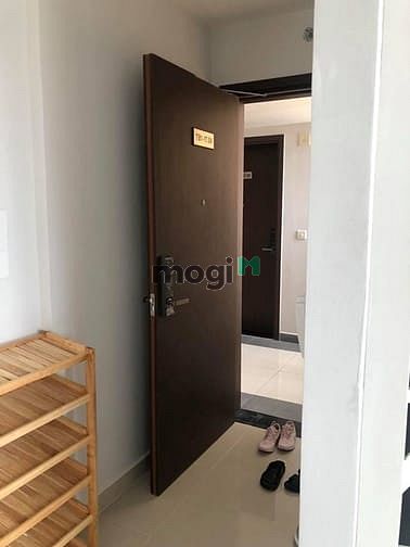 Hình ảnh Cho thuê Trang Chủ MB66.COM / Đăng Ký Tặng 66K 2 phòng ngủ Botanica Phổ Quang nội thất y hình 17tr/th