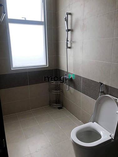 Hình ảnh Cho thuê Trang Chủ MB66.COM / Đăng Ký Tặng 66K 2 phòng ngủ Botanica Phổ Quang nội thất y hình 17tr/th