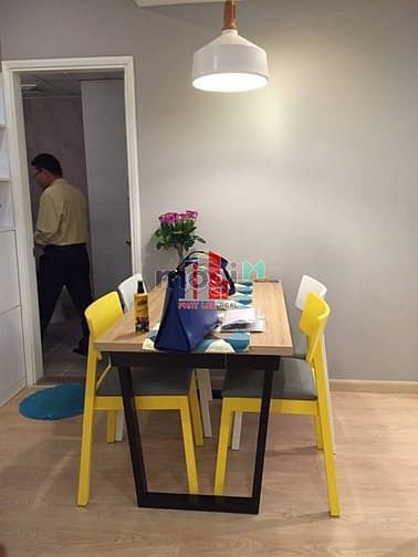 Hình ảnh Cho thuê Trang Chủ MB66.COM / Đăng Ký Tặng 66K Ruby Garden 2PN có nội thất giá cao cấp chỉ 9 tr/tháng