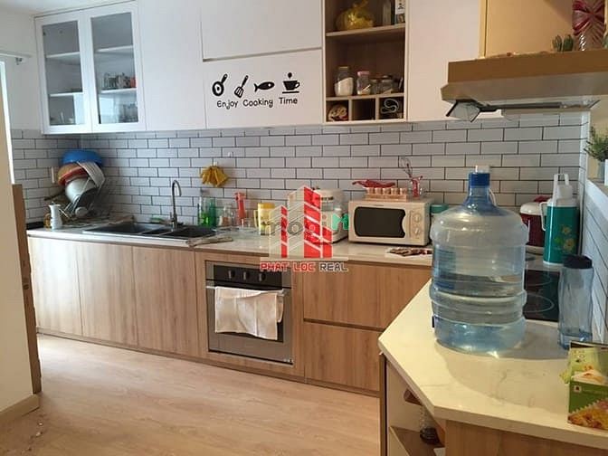 Hình ảnh Cho thuê Trang Chủ MB66.COM / Đăng Ký Tặng 66K Ruby Garden 2PN có nội thất giá cao cấp chỉ 9 tr/tháng