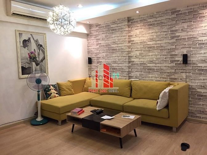 Hình ảnh Cho thuê Trang Chủ MB66.COM / Đăng Ký Tặng 66K Ruby Garden 2PN có nội thất giá cao cấp chỉ 9 tr/tháng