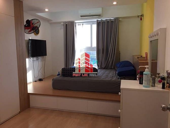 Hình ảnh Cho thuê Trang Chủ MB66.COM / Đăng Ký Tặng 66K Ruby Garden 2PN có nội thất giá cao cấp chỉ 9 tr/tháng