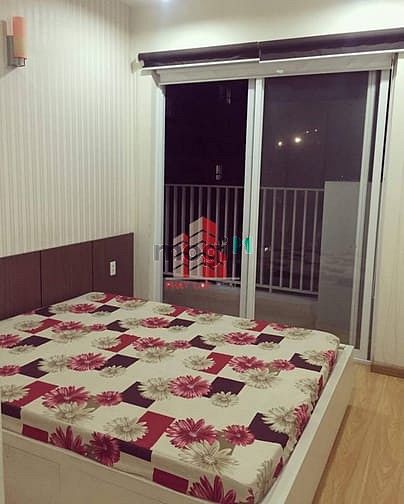 Hình ảnh Trống 5 Trang Chủ MB66.COM / Đăng Ký Tặng 66K cho thuê Harmona 2PN full nội thất cao cấp giá 13tr/th