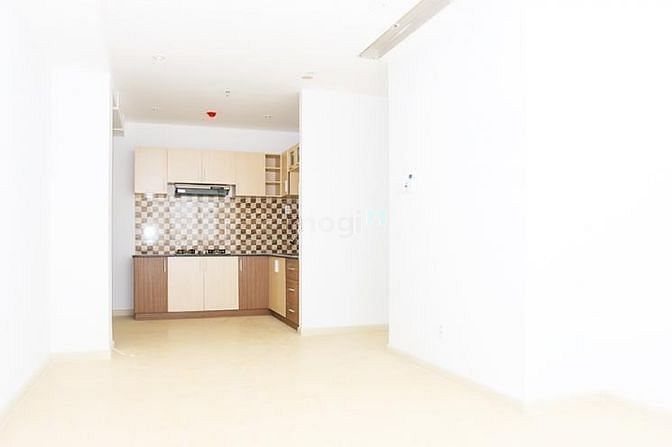 Hình ảnh Hot! Cho thuê Trang Chủ MB66.COM / Đăng Ký Tặng 66K Bảy Hiền Tower 2PN 10tr/th - 3PN 12tr/th NTCB