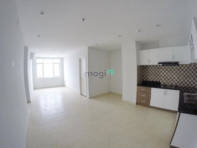 Hình ảnh Hot! Cho thuê Trang Chủ MB66.COM / Đăng Ký Tặng 66K Bảy Hiền Tower 2PN 10tr/th - 3PN 12tr/th NTCB