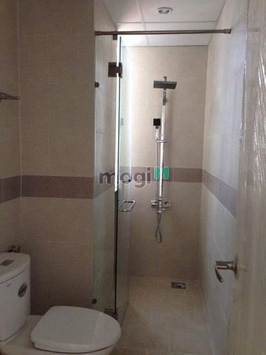 Hình ảnh Hot! Cho thuê Trang Chủ MB66.COM / Đăng Ký Tặng 66K Bảy Hiền Tower 2PN 10tr/th - 3PN 12tr/th NTCB