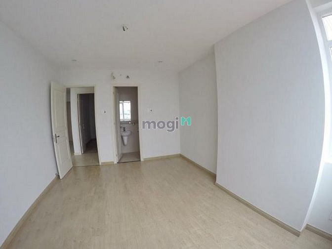 Hình ảnh Hot! Cho thuê Trang Chủ MB66.COM / Đăng Ký Tặng 66K Bảy Hiền Tower 2PN 10tr/th - 3PN 12tr/th NTCB
